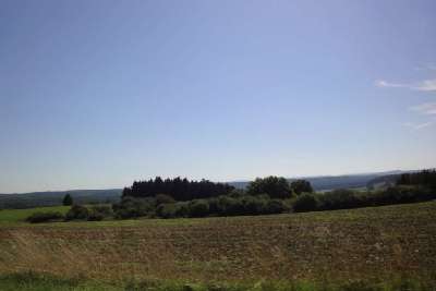 DSC09127