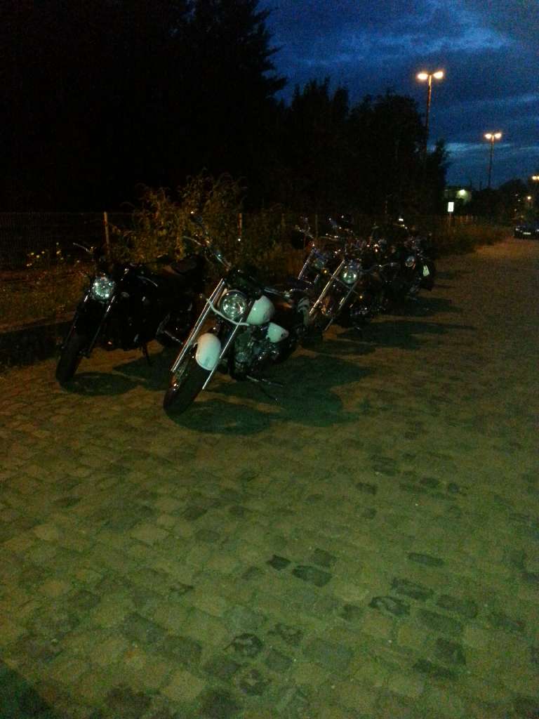 20130817_212500