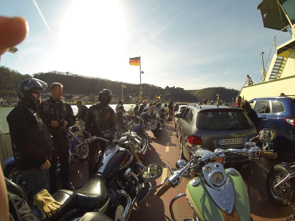loreley (100)