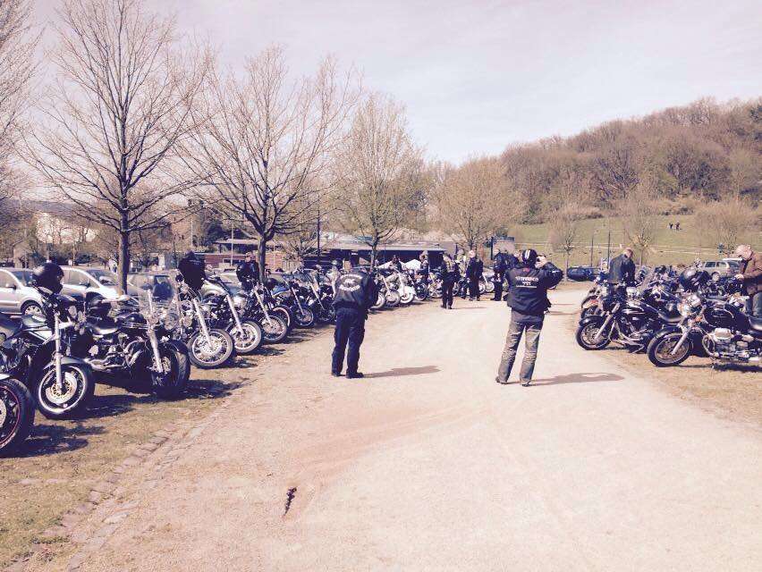 loreley (106)