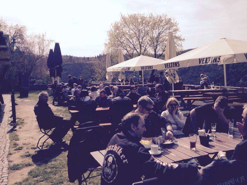 loreley (112)