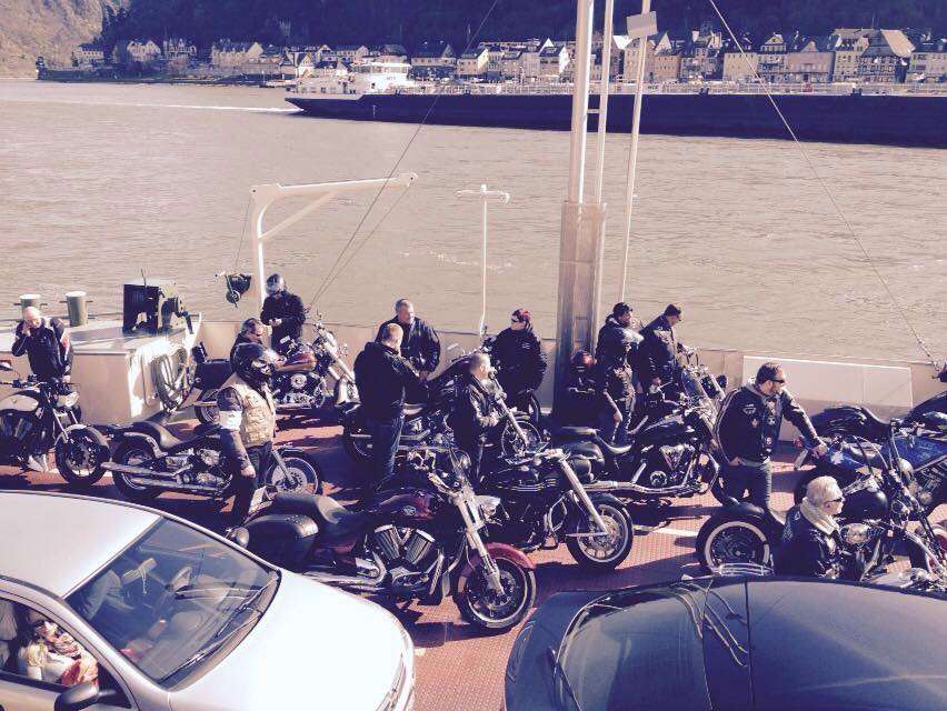 loreley (120)