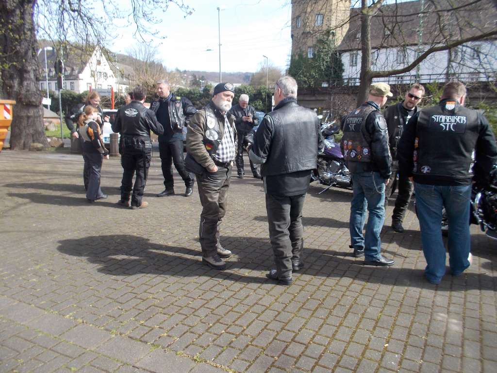 loreley (14)