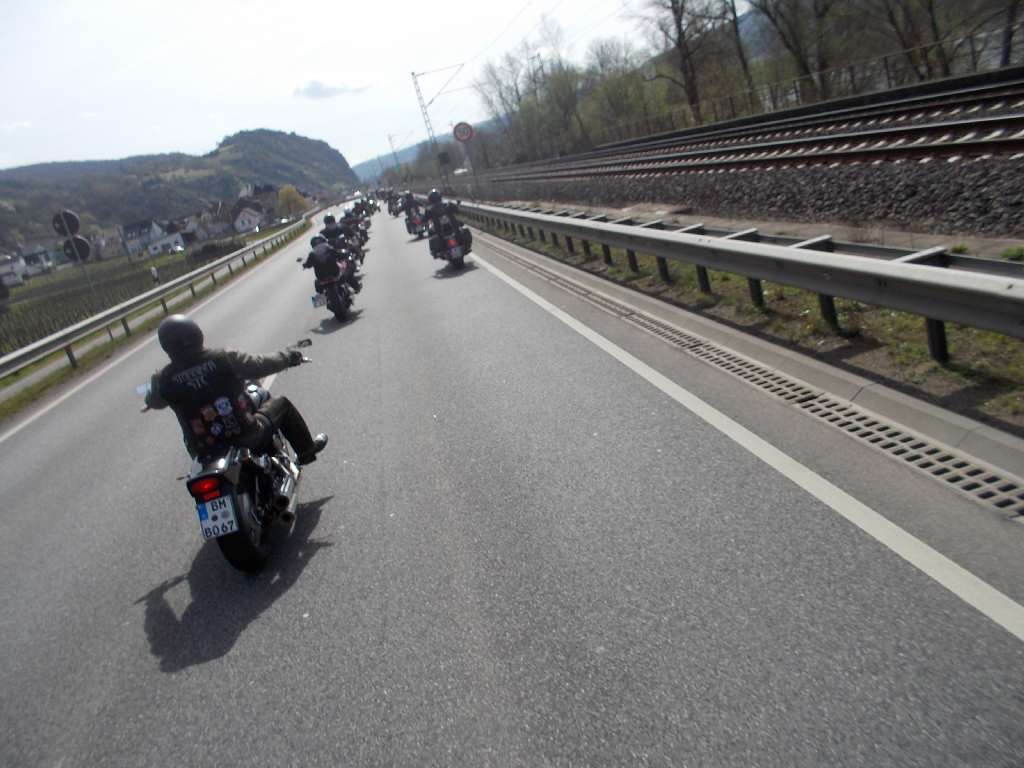 loreley (26)