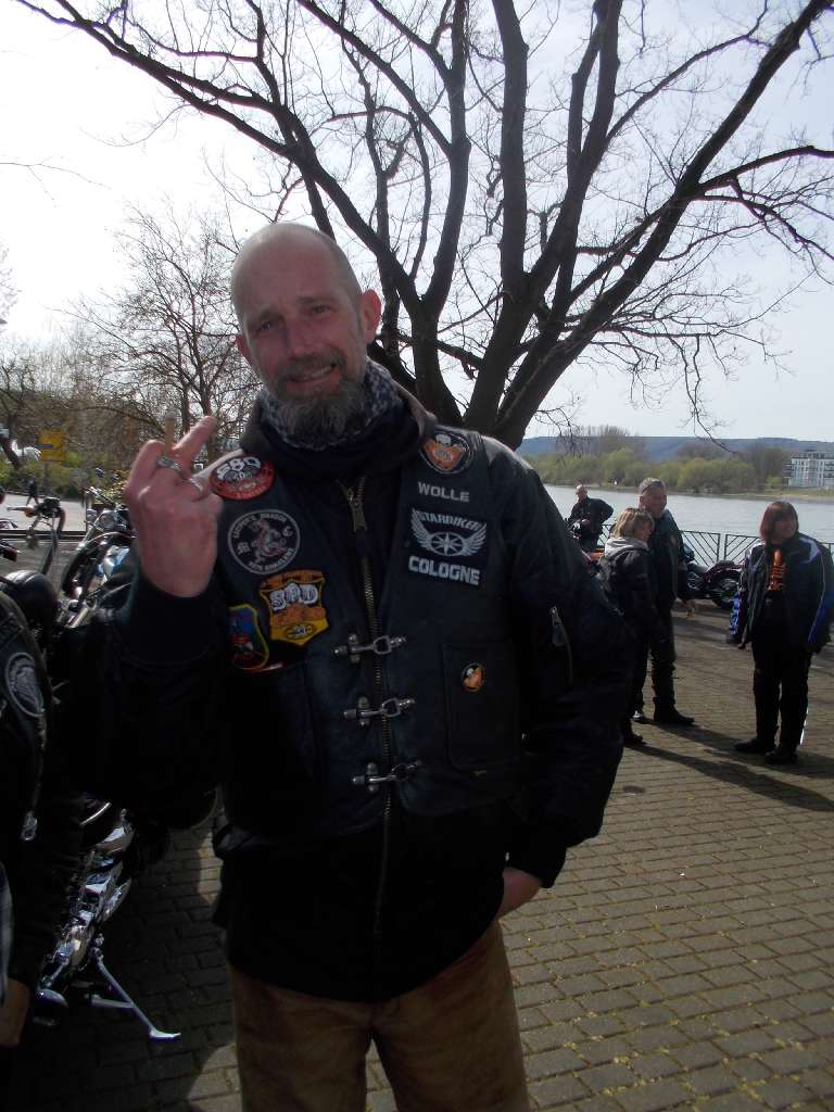 loreley (4)