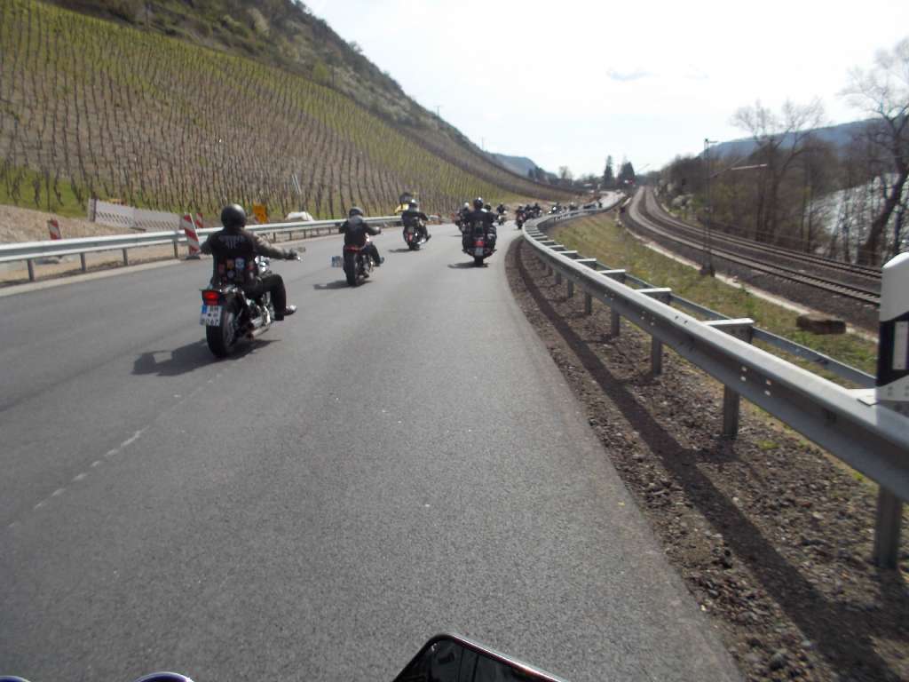 loreley (40)