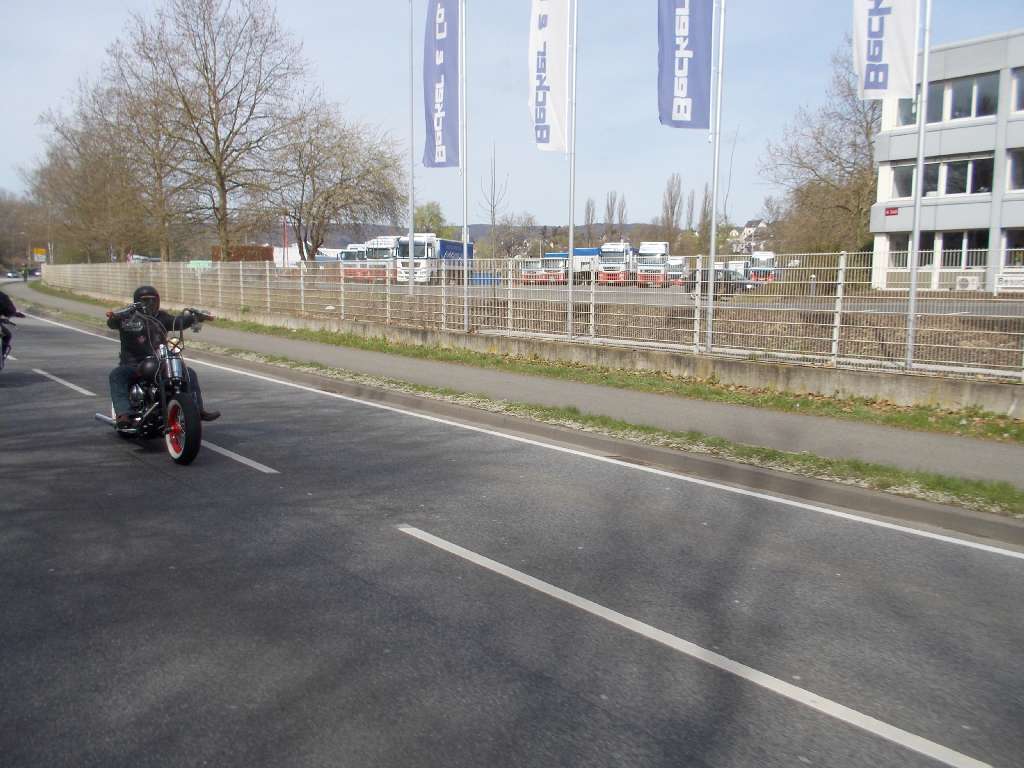 loreley (49)