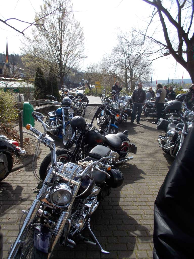 loreley (5)