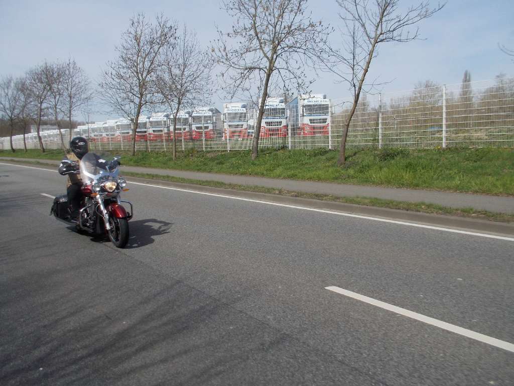 loreley (55)