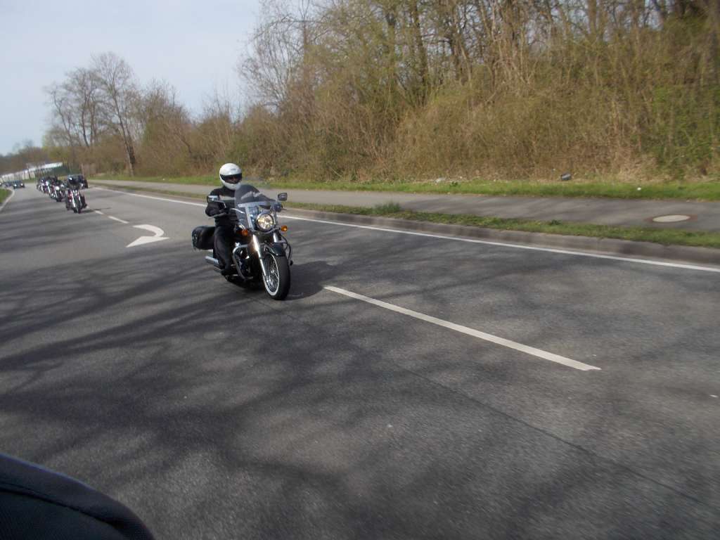 loreley (60)