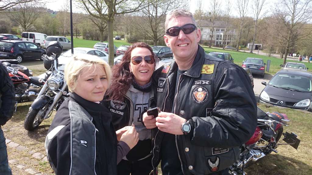 loreley (79)