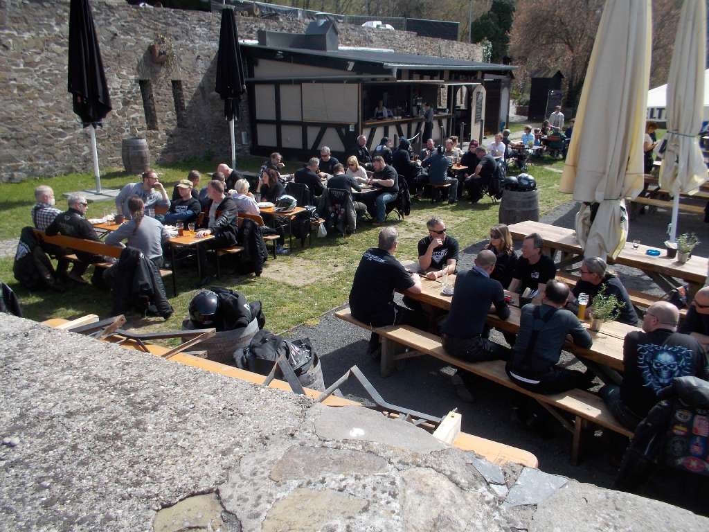 loreley (81)
