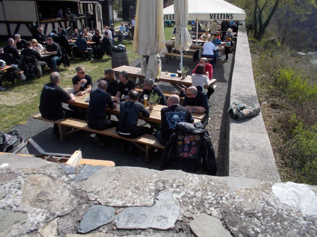 loreley (83)