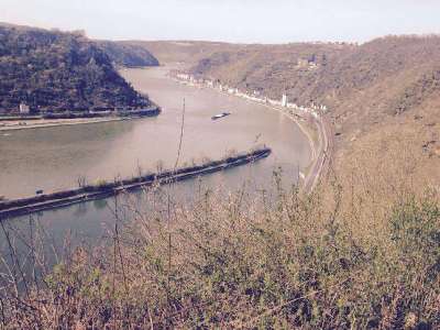 loreley (114)