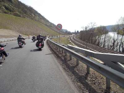 loreley (38)