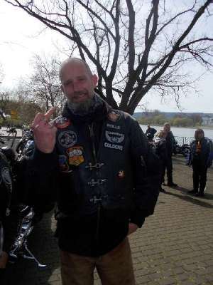 loreley (4)