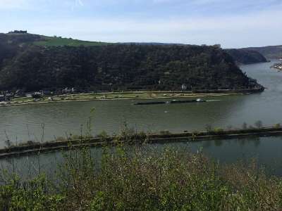 loreley (95)