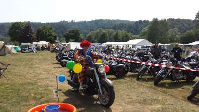 20150704_151525