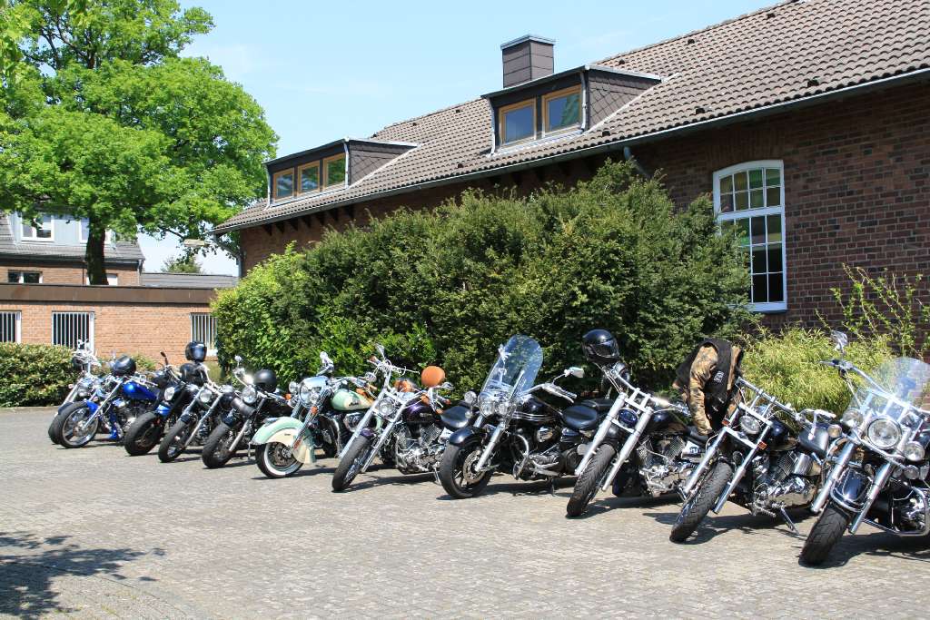 IMG_0012