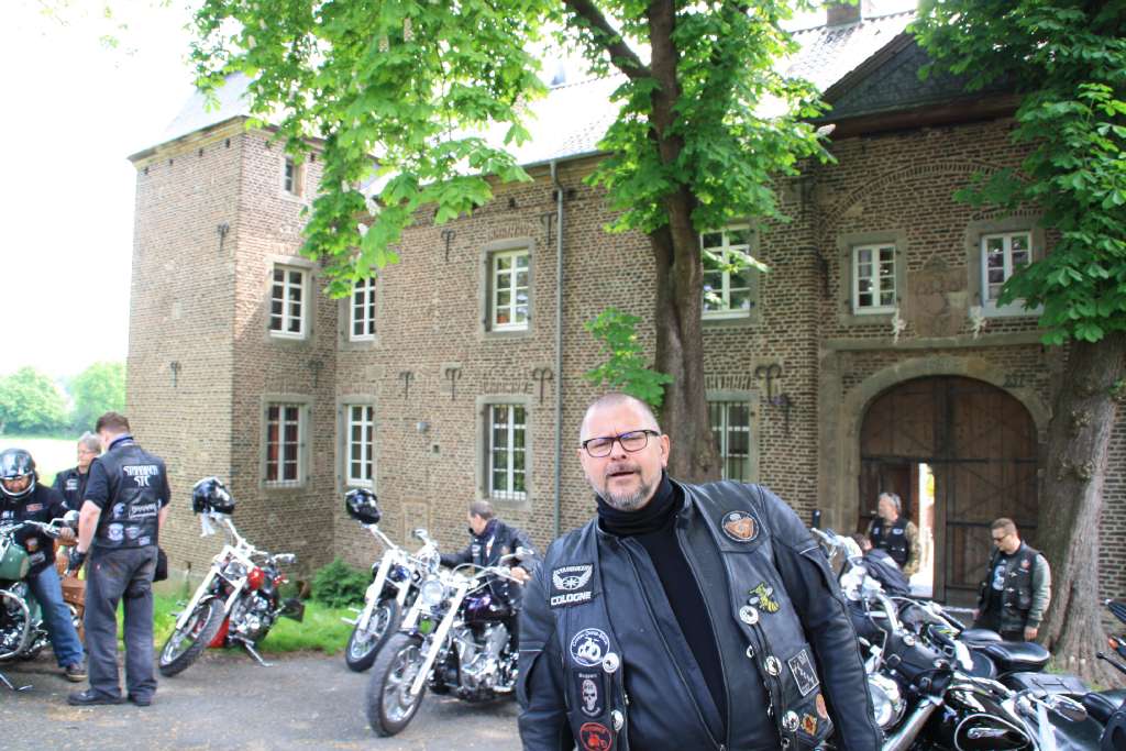 IMG_9955