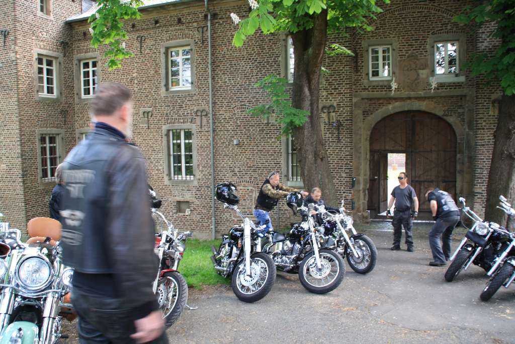 IMG_9959