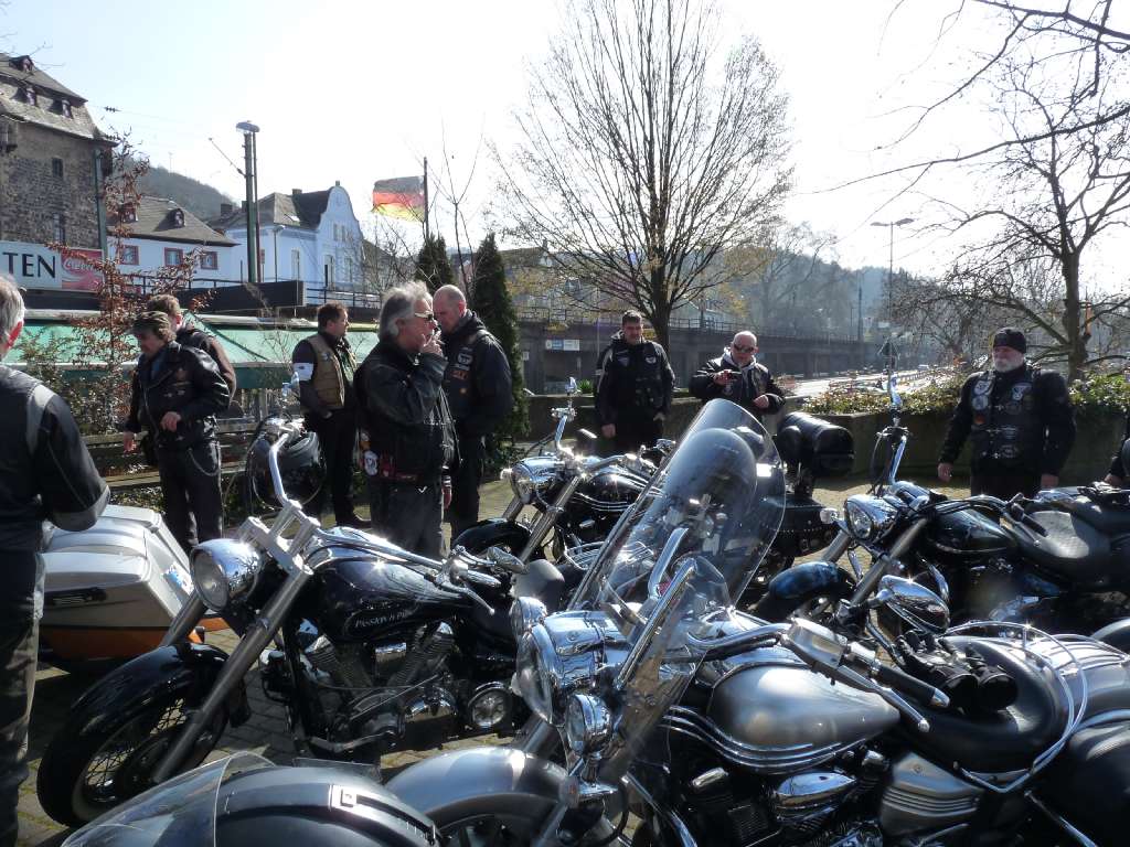 loreley (16)