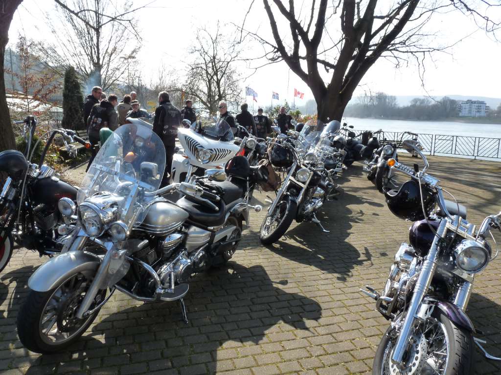 loreley (18)