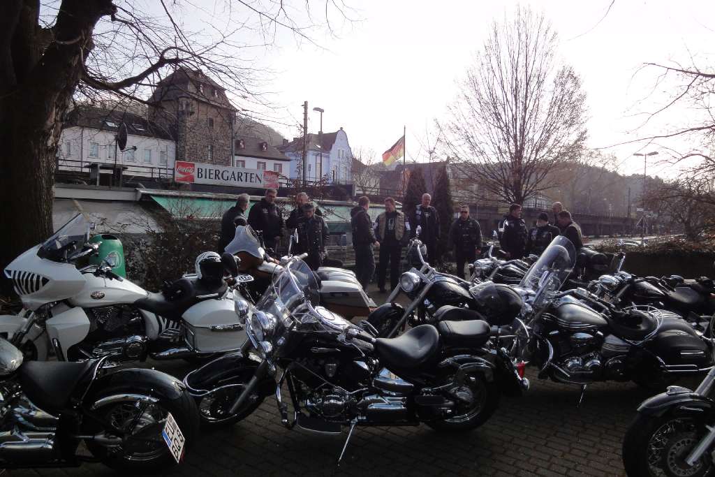 loreley (31)