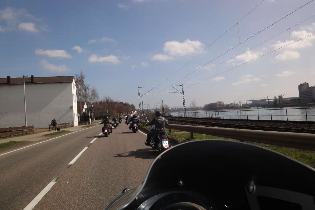loreley (36)