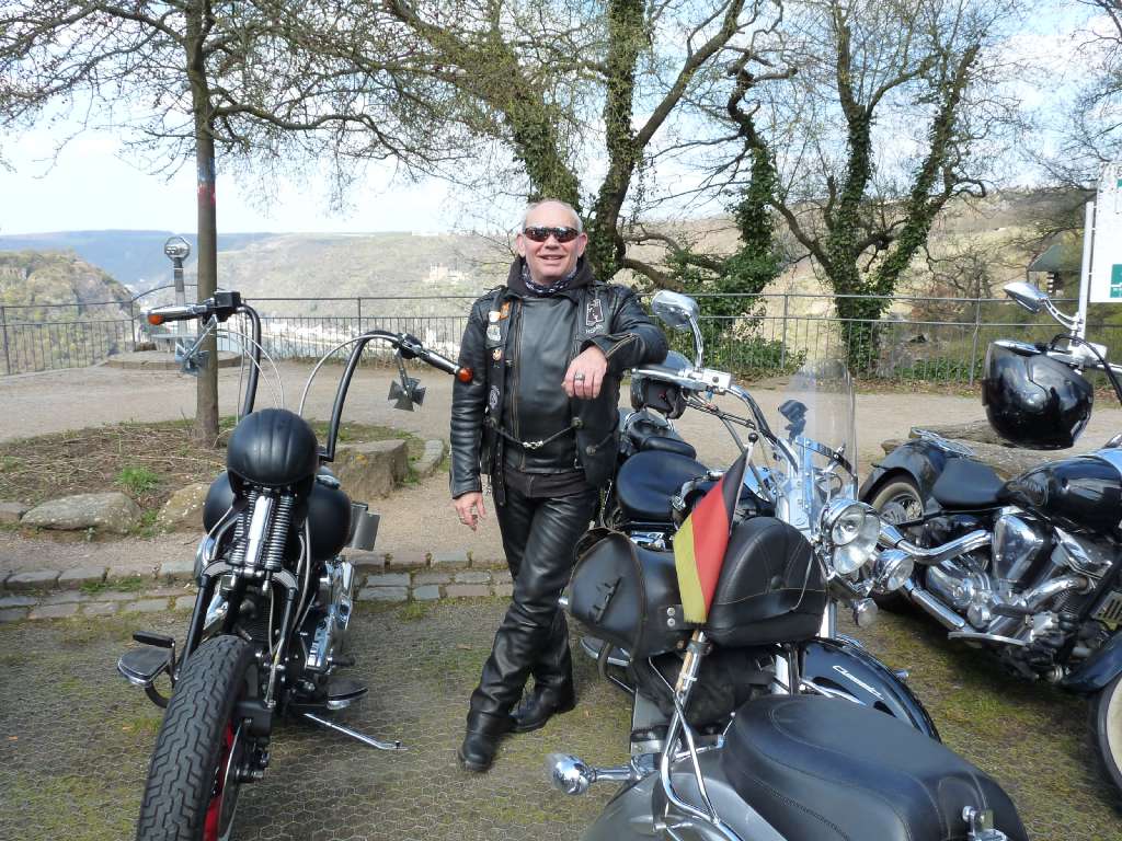 loreley (45)
