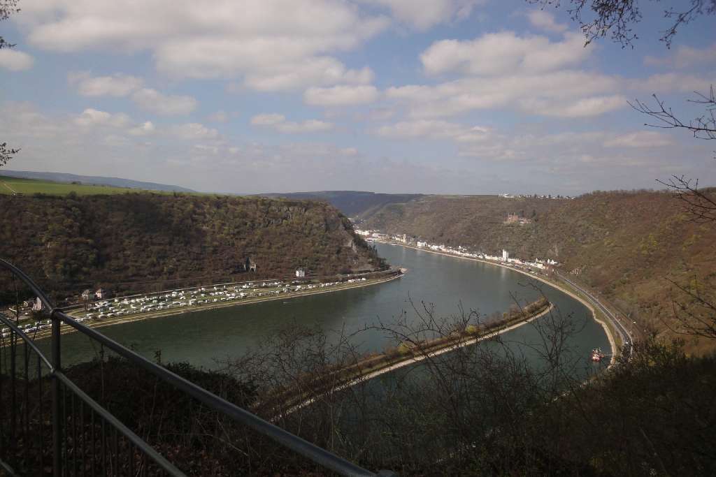 loreley (53)