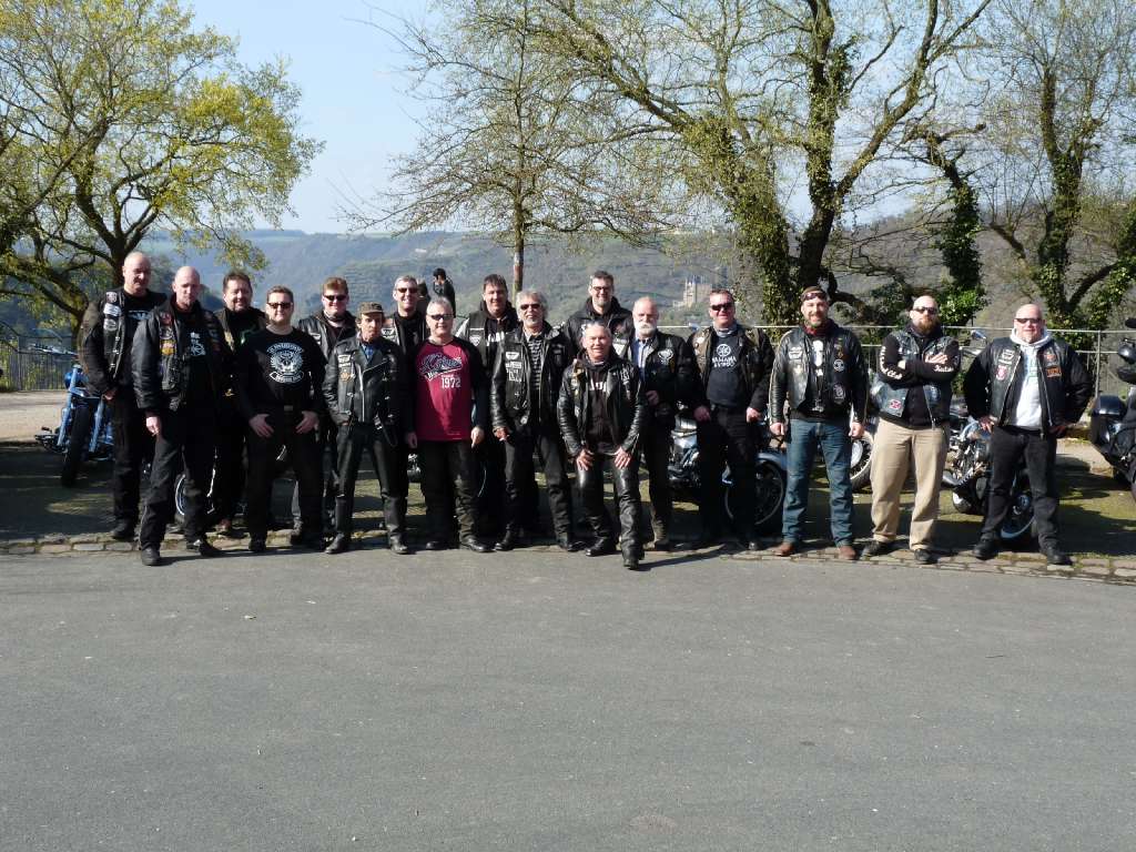 loreley (64)