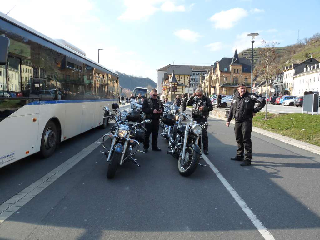 loreley (68)