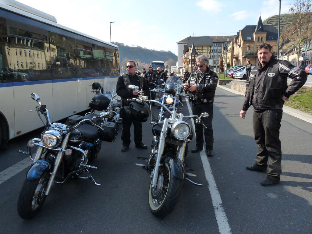 loreley (69)