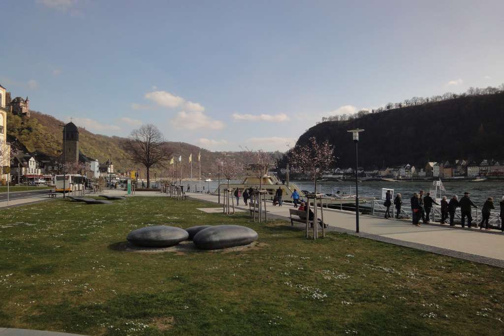 loreley (75)