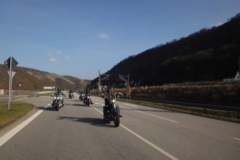 loreley (82)