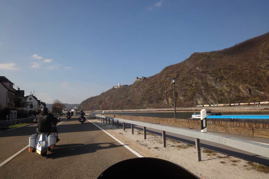loreley (86)