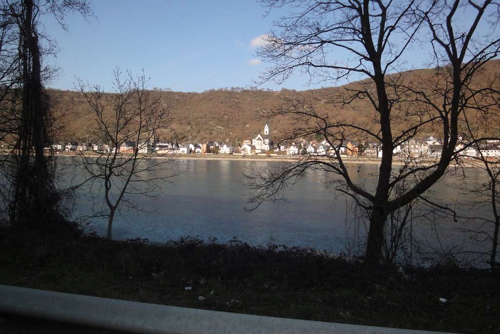 loreley (91)