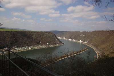 loreley (53)