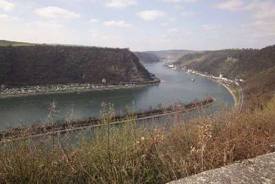 loreley (60)