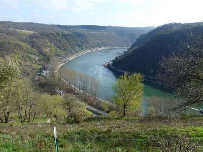 loreley (63)