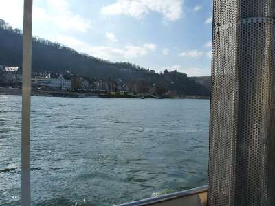 loreley (73)