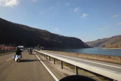 loreley (83)