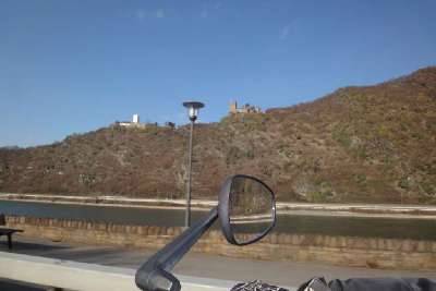 loreley (88)