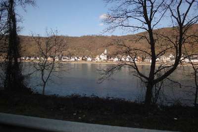 loreley (91)