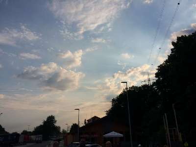 IMG_0011_