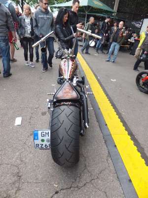 DSCF3843
