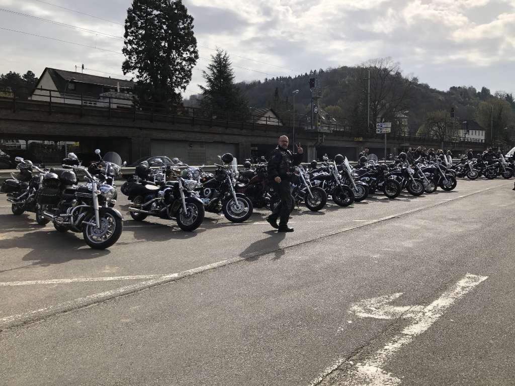 Foto 08.04.18, 11 12 49