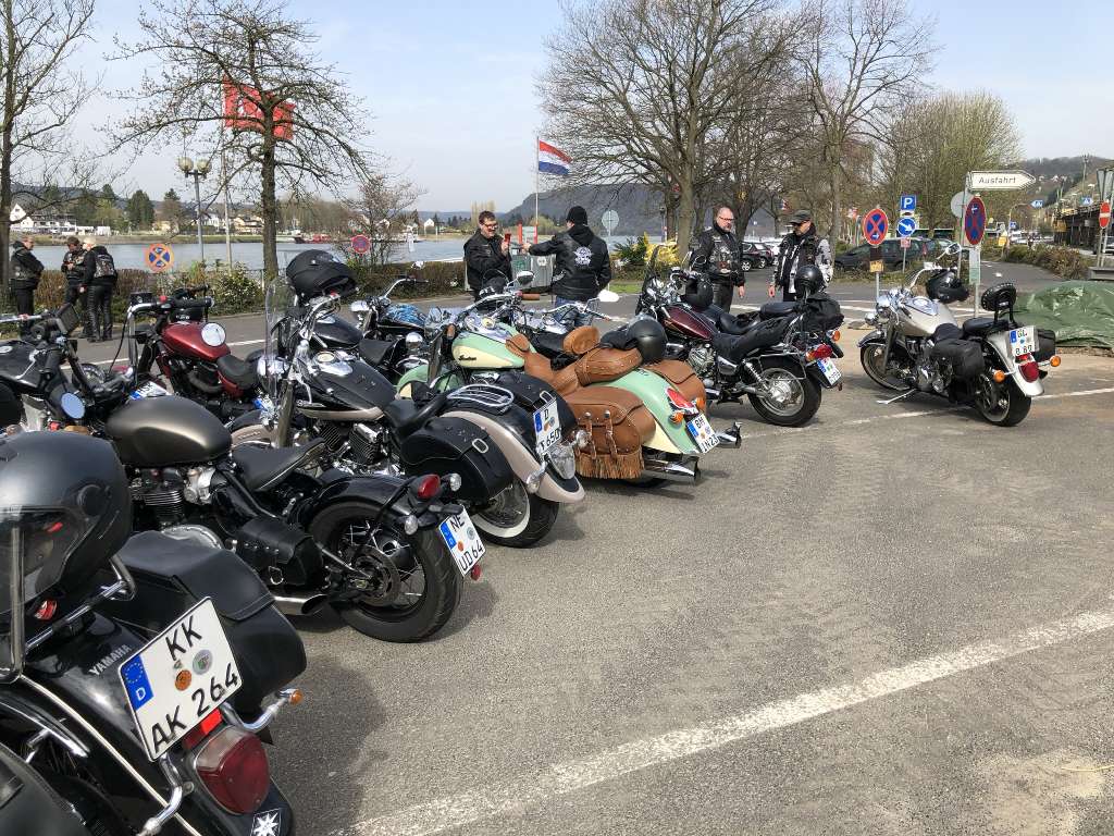 Foto 08.04.18, 11 19 19