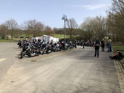 Foto 08.04.18, 15 10 23
